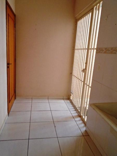 Imagem 15 de 15 de Casa Para Venda Em Araras, Jardim Abolição De Lourenço Dias, 3 Dormitórios, 1 Suíte, 2 Banheiros, 2 Vagas - V-258_2-722328