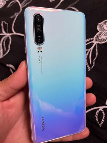 Huawei P30 128gb