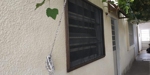 Oportunidad Alquiler En Prado