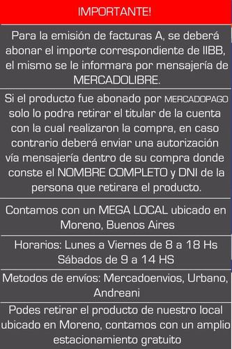Imagen 5 de 5 de Pulverizador Fumigador Rociador 5 Litros Con Lanza Y Correa