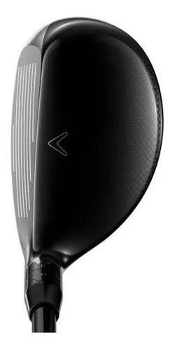 Imagen 3 de 7 de Golfargentino Hibrido Golf Callaway Apex 21