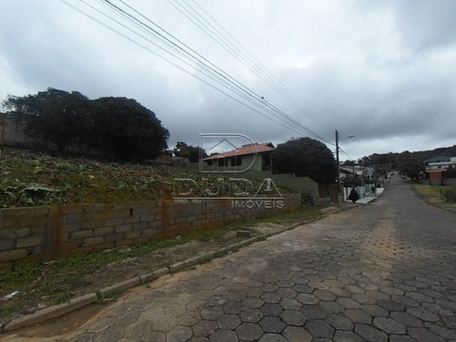 Imagem 5 de 7 de Terreno - Prospera - Ref: 34395 - V-34392