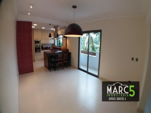 Imagem 7 de 20 de Casa Em Condominio - Arujazinho I, Ii E Iii - 665
