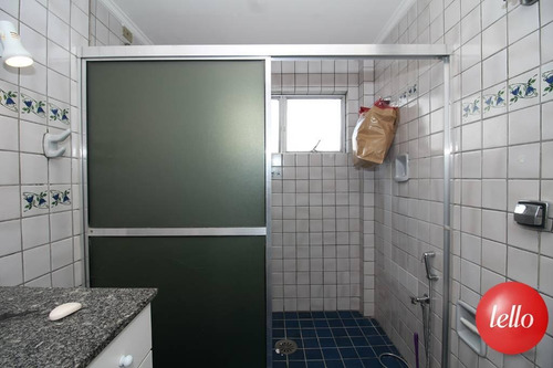 Imagem 3 de 22 de Apartamento - Ref: 237893