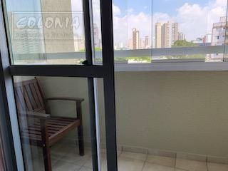 Imagem 5 de 30 de Apartamento A Venda - 3616505