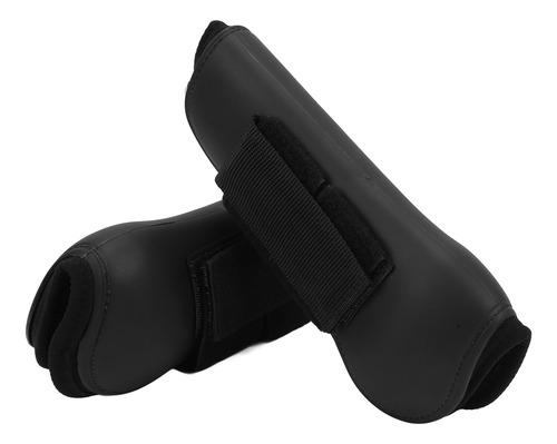 Botas Protectoras De Tendones De Poliuretano, 2 Unidades, Se