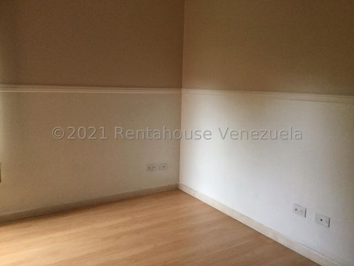 Imagen 6 de 26 de Las Mercedes Apartamento En Venta 22-17414 04242091817---04126761534