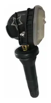 Comprar Sensor Tpms Presión Aire Caucho Silverado Tahoe