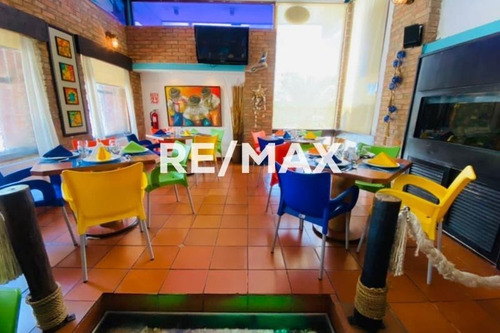 Imagen 7 de 14 de Punto Comercial En Venta Calle 72 Maracaibo Marisabelf 154202