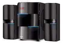 Comprar Sistema De Audio Infinity 8  Sd+usb  Micronics