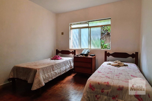 Imagem 6 de 15 de Casa À Venda No São João Batista - Código 278429 - 278429