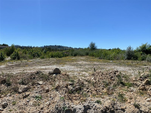 Imagen 19 de 22 de Sitio En Venta En Concepción