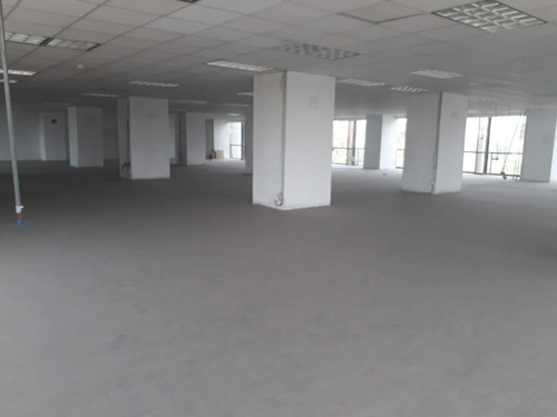 Imagen 1 de 5 de Oficinas En Insurgentes Sur #235