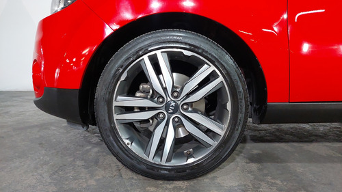 Kia Soul 2.0 EX PACK AUTO