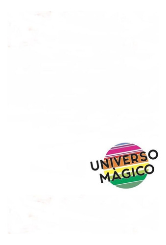 Vela Numero Degrade- Lila- 12,5 Cm- Universo Mágico-