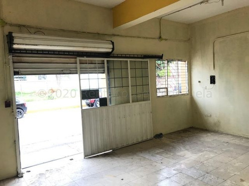 Imagen 28 de 30 de Local En Alquiler En El Centro De Barquisimeto Lara 0.4.2.4.5.9.3.7.5.4.2.- Rent-a-house Centro Occidente Mls Código: 22-12085