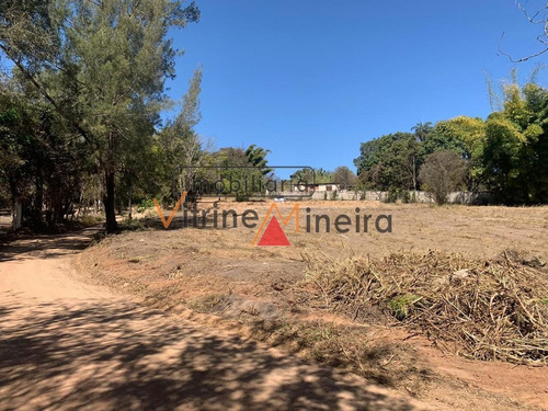 Imagem 7 de 12 de Chácara Para Venda Em Itatiaiuçu - 70431_2-1225371