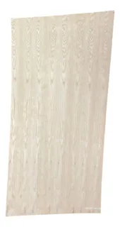 Triplay De Madera 122 X 244