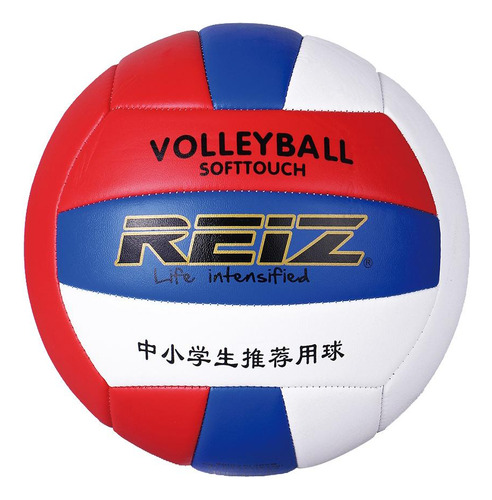 De Voleibol De Playa De Material Cuero Pu Para Adultos