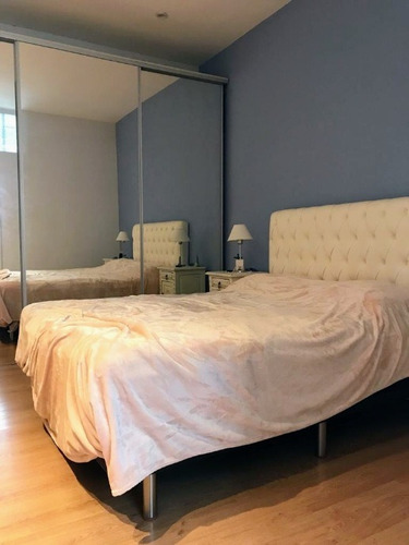 Imagen 14 de 14 de Departamento Tipo Casa En Venta En Lanus Oeste