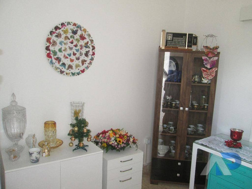Imagem 14 de 30 de Casa Residencial Ou Comercial Com 9 Dormitórios À Venda, 490 M² Por R$ 1.350.000 - Federação - Salvador/ba - Ca0013