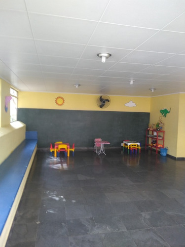 75 M² 3 Dormitórios Ao Lado Estação Adolfo Pinheiro - Ap00036 - 68302103
