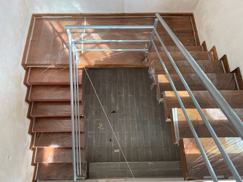 Imagen 9 de 14 de Venta Casa Real Del Bosque