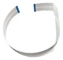 Comprar Cable Flex Para Cabezal Epson L3110 L3150 L3250 L380 L395