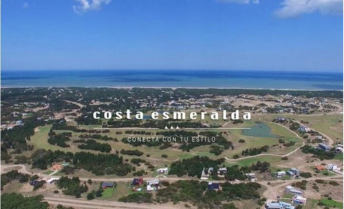 Lote En Venta Residencial 1 511