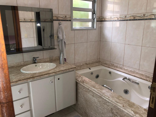Imagem 19 de 30 de Chácara Com 5 Dormitórios À Venda, 3000 M² Por R$ 899.000,00 - Parque Dos Cafezais 1 - Itupeva/sp - Ch0198