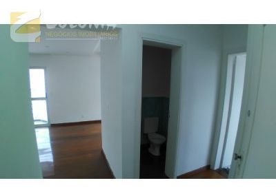 Imagem 19 de 26 de Apartamento - Ref: 42850