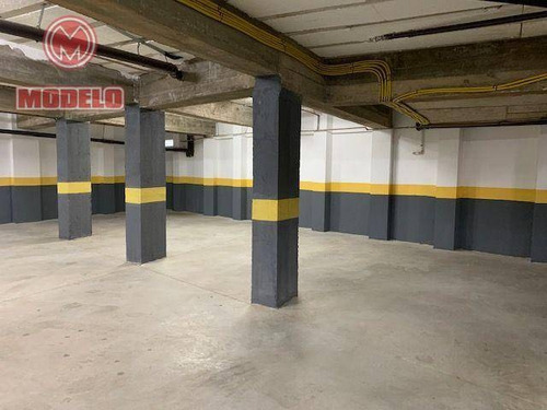 Imagem 8 de 15 de Apartamento Com 2 Dormitórios À Venda, 52 M² Por R$ 250.000,00 - Paulicéia - Piracicaba/sp - Ap3349