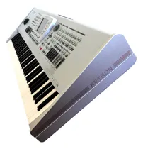 Comprar Pacote 288 Midis Gospel 99 Cantores E Bandas 100% Com Letra