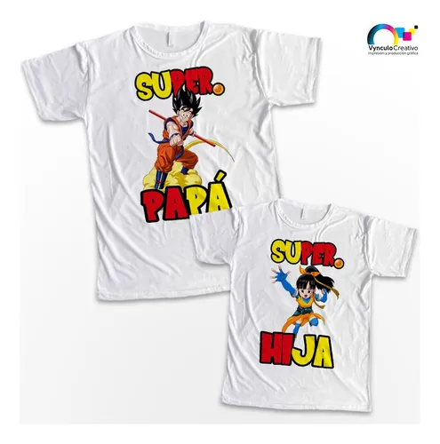 Playeras padre e hija sale