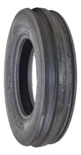 10.00-16 Forerunner Qh621 F-2 10c (tl) Otr R