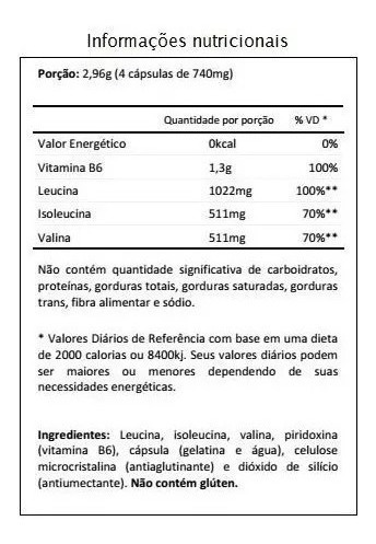 Kit 2 Whey 900gr + Bcaa + Creatina + Glutamina + Termogenico