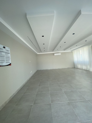 2da Con Terraza En Venta De 2 Habitaciones