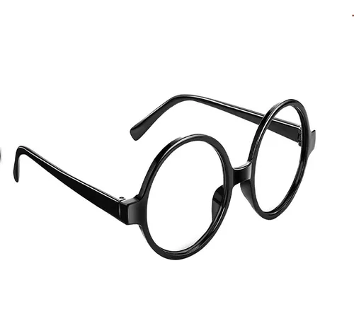Gafas redondas para hombre outlet