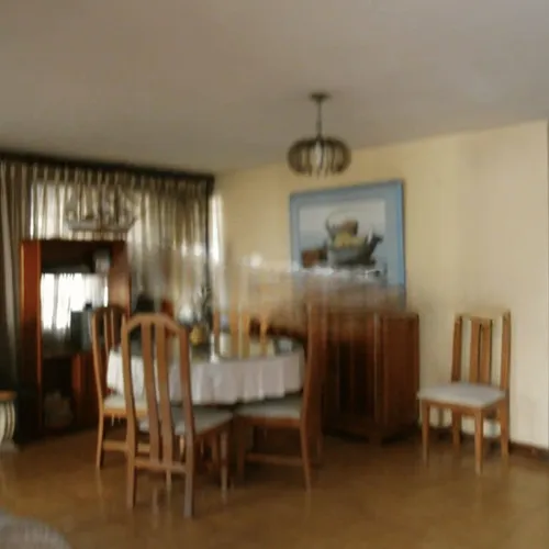 Espectacular Casa Comercial Con Excelente Ubicación Cod. 9858