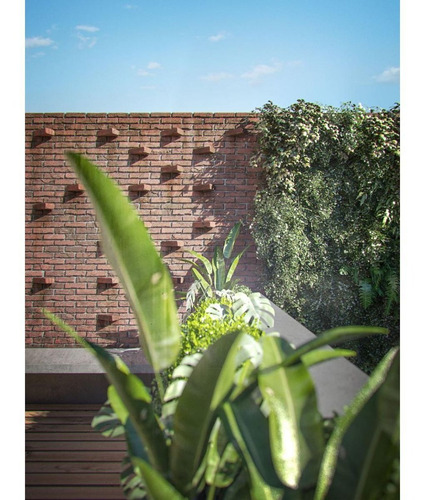 Imagen 13 de 13 de Pre Venta Monoambiente Con Balcón!!!
