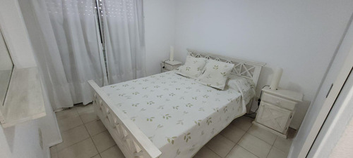 Casa - Pinamar