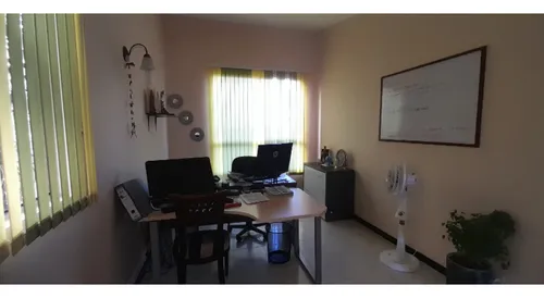 Venta Casa De 139.2mts2 En Caney, Sur De Cali 10562.