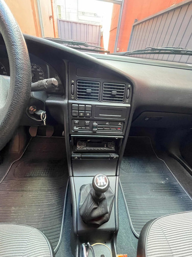 Imagen 4 de 15 de Peugeot 405