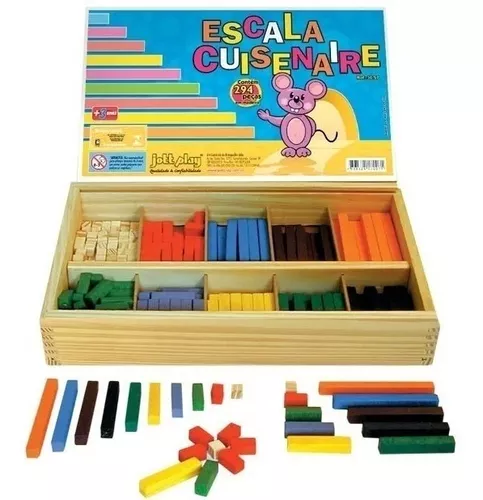 Kit Jogos 1 - À partir de 7 anos - Castelarte - Brinquedos Educativos,  Pedagógicos e Terapêuticos