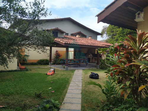 Imagem 17 de 18 de Casa Com 3 Dorms, Praia Da Maranduba, Ubatuba - R$ 980 Mil, Cod: 1247 - V1247