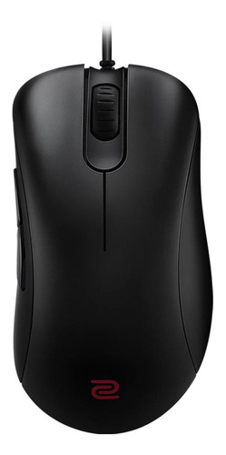 medium Benq Ec2 Zowie E-sports Gaming Mouse 