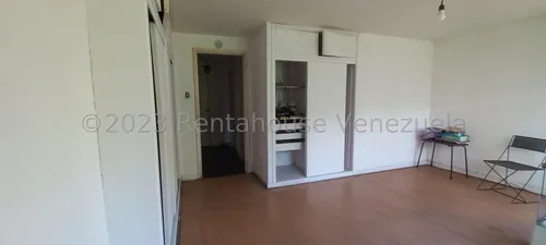 Apartamento En Venta Las Palmas