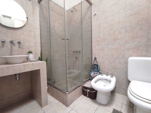 Imagen 16 de 18 de Depto.tipo Casa De 4 Ambientes En Venta En Barrio Santa Rita