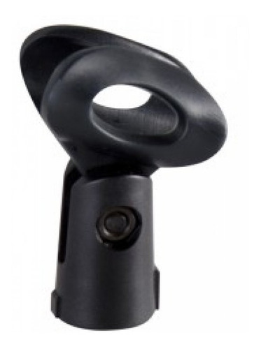 Microfono Dinamico Novik Fnk 40xlr C/ Cable