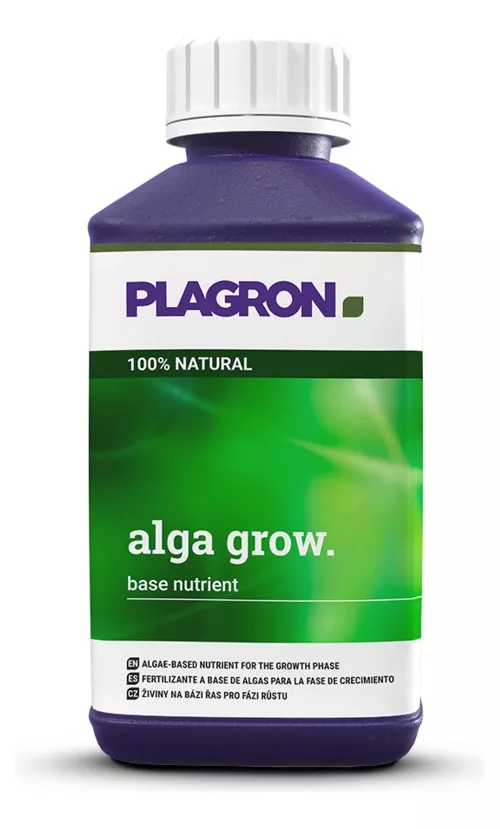 Primera imagen para búsqueda de alga bloom